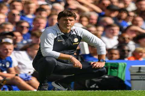 Chelsea in Need of Leadership and Experience as Pochettino Takes Charge