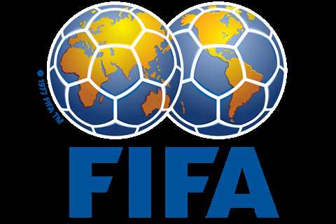 FIFA Awards World Cup 2030 to 6 countries, 3 continents –