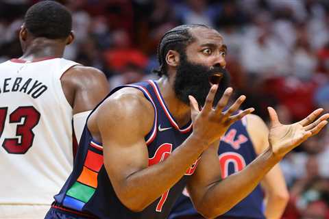 NBA predictions – East: Super-charged Bucks, Celtics stand tall, Heat a danger, 76ers a mess,..