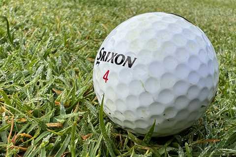Learn why wet, soft courses make short-game shots tougher, and discover wedges that can help