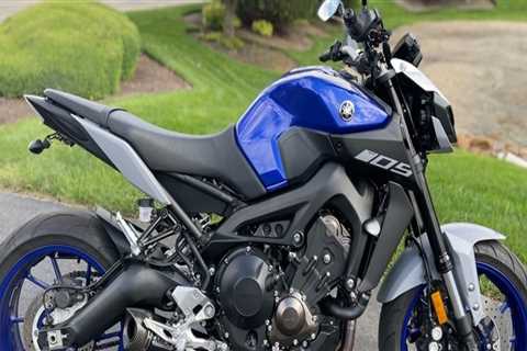 Where to Find the Biggest Selection of Motorcycles in Boise, Idaho