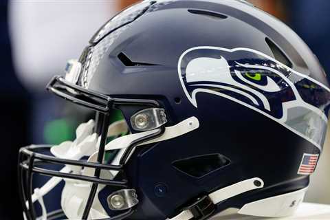 Seattle Seahawks move into top-10 in weekly power rankings