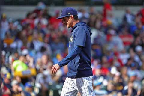 Insider Shares Latest Craig Counsell Interview Update