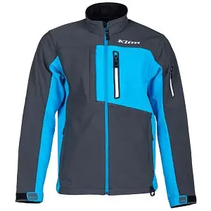 Klim Inversion Jacket Review: A Smart Investment for Serious Touring?