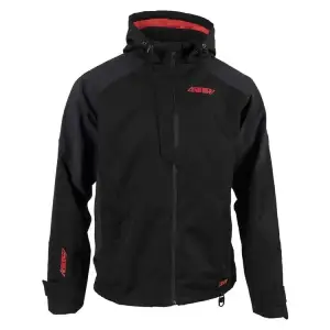 509 Evolve Jacket Shell Review: Worth the Invest?