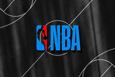 How to Predict Winners and Losers in an NBA Game