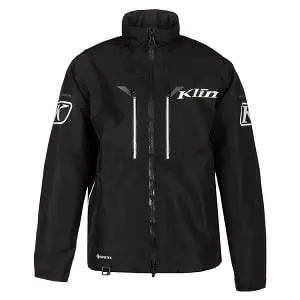 Klim Tomahawk Jacket Review: Worth Its Hefty Price Tag?