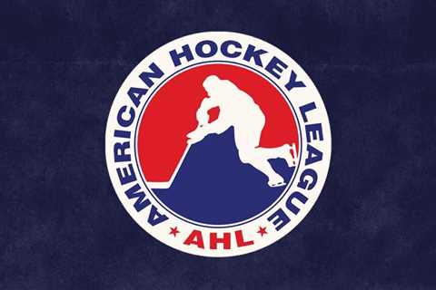 Wranglers’ Gallant, Phantoms’ Wilson suspended | TheAHL.com