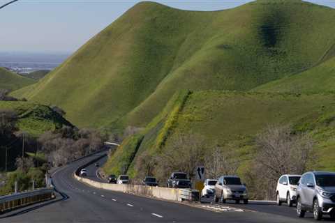 Exploring the Rich History of Contra Costa County