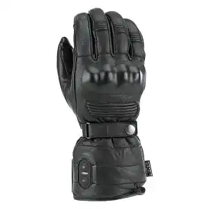 Highway 21 Radiant Glove Review: Best Winter Riding Gloves Ever?