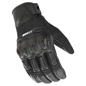 Joe Rocket Phoenix 5.1 Gloves Review: Can They Go The Distance?