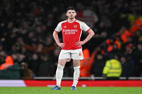 Fulham vs Arsenal Preview: Gunners Look to Bounce Back from Midweek Blow