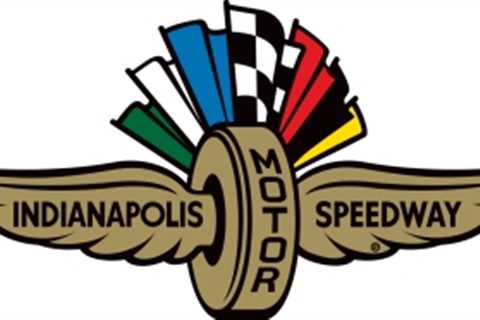 Indianapolis Motor Speedway Statement on Passing of Racing Legend Yarborough