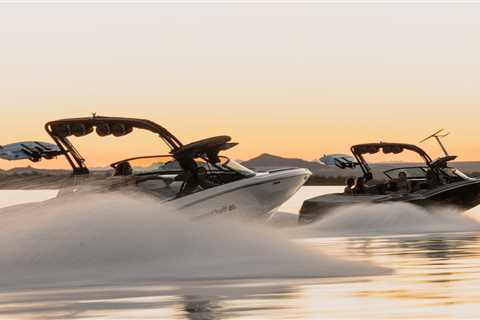 What Are the Top 9 MasterCraft Innovations for 2024?