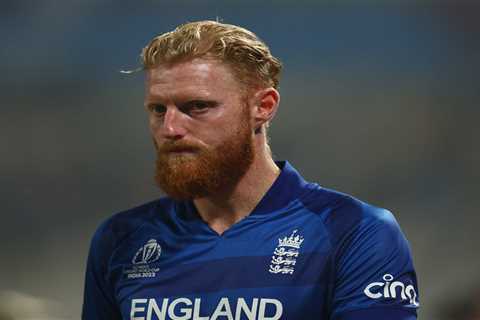 England's Tour of India to be Broadcast on New Channel at Last Minute