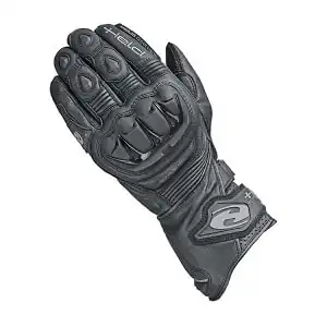 Held Evo-Thrux II Gloves Review: Ideal for Aggressive Riders?