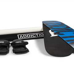 The Top 5 Snowboard Training Boards