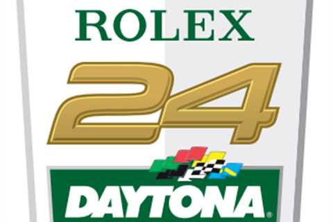 Rolex 24 Press Conference Transcripts: GTD Class Winning Drivers – Speedway Digest