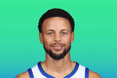 Stephen Curry's 60 not enough against Hawks in overtime