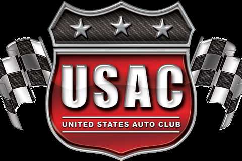 Realizing a Dream: Jones & Joyner Go Full-Time USAC Midget Racing in ‘24 – Speedway Digest