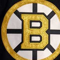 Bruins’ February Slump: Cause for Concern, or a ‘Necessary Evil’?