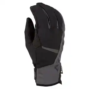 Klim Inversion GTX Gloves Review: The Ultimate Heated Gloves?