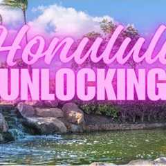 Discover the Best of Honolulu: Top Places to Visit, Restaurants, & Things to Do in Hawaii''s..