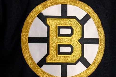 Bruins’ February Slump: Cause for Concern, or a ‘Necessary Evil’?