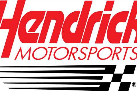 Hendrick Motorsports to enter 10 Xfinity Series races in 2024 – Speedway Digest