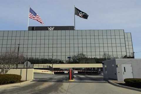 Money Talks: Details On WWE’s Settlement Over Antitrust Lawsuit With MLW