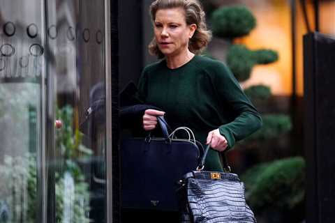 Newcastle co-owner Staveley in court to dismiss £36M bankruptcy petition