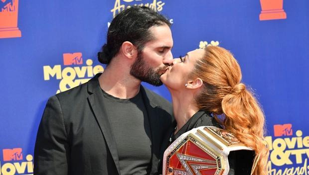 Becky Lynch – ‘Seth Rollins & I Are The Greatest Couple In The History Of Wrestling’