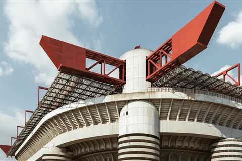 Mayor Sala says low-cost regeneration of San Siro is in Milan and Inter’s interests