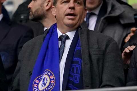 Chelsea Owners Withheld £150m to Cover Potential Fines from Abramovich Era