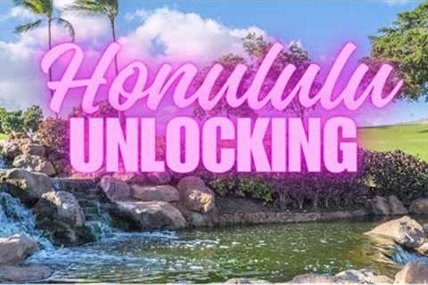 Discover the Best of Honolulu: Top Places to Visit, Restaurants, & Things to Do in Hawaii''s..