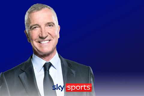 Souness to step down as a Sky Sports pundit