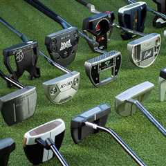 Putter Shopping Do’s and Don’ts