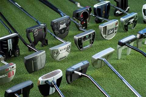 Putter Shopping Do’s and Don’ts