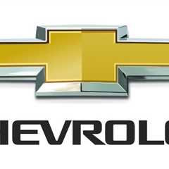 Chevrolet Indycar at Milwaukee Mile: Team Chevy at Indycar Hybrid Power Unit Test Recap – Speedway..