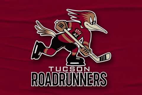 Roadrunners to continue calling Tucson home | TheAHL.com