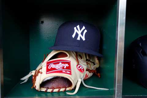 Analyst Reveals 1 Key Area Yankees Need To Improve