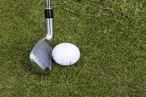 Mastering Your Golf Club Selection: A Beginner’s Guide – Golf News