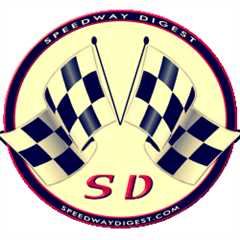 Wood Finishes Sixth at Shasta Speedway – Speedway Digest