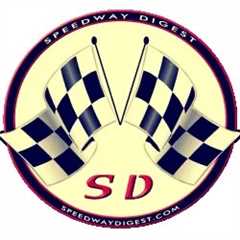 Twin 40-lap features for Late Models highlight Sunday action at Evergreen Raceway – Speedway Digest