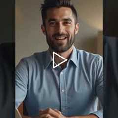 The Secret Scheme That Changed College Sports! #shorts #collegesports