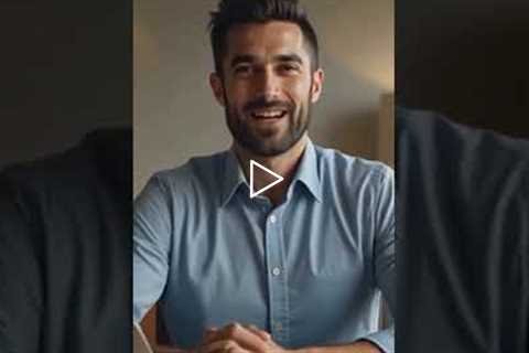 The Secret Scheme That Changed College Sports! #shorts #collegesports