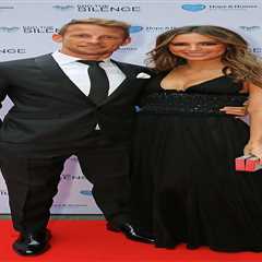 The Nightmare at St Pancras: Jenson Button's Wife Robbed of £250k Treasures