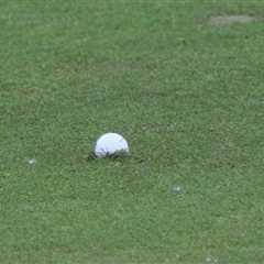 Shane Lowry fumes after controversial ruling during PGA Championship meltdown at Quail Hollow