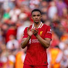 Trent's Heartbreaking Goodbye: When Your Own Fans Turn Their Backs