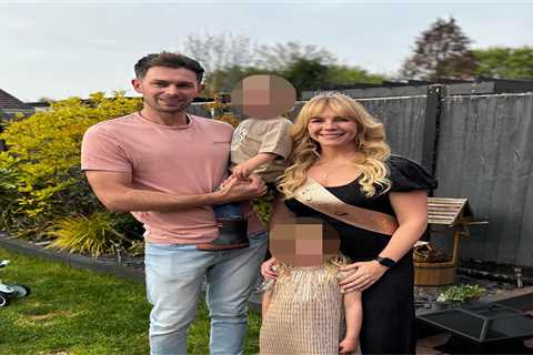 Motorcycle Racing Claims Two More Lives: A Woman's Unbearable Double Tragedy